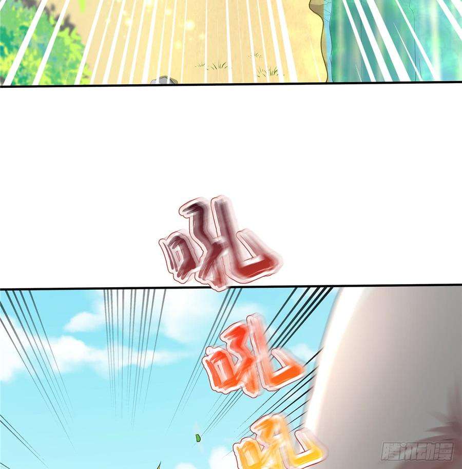42.jpg