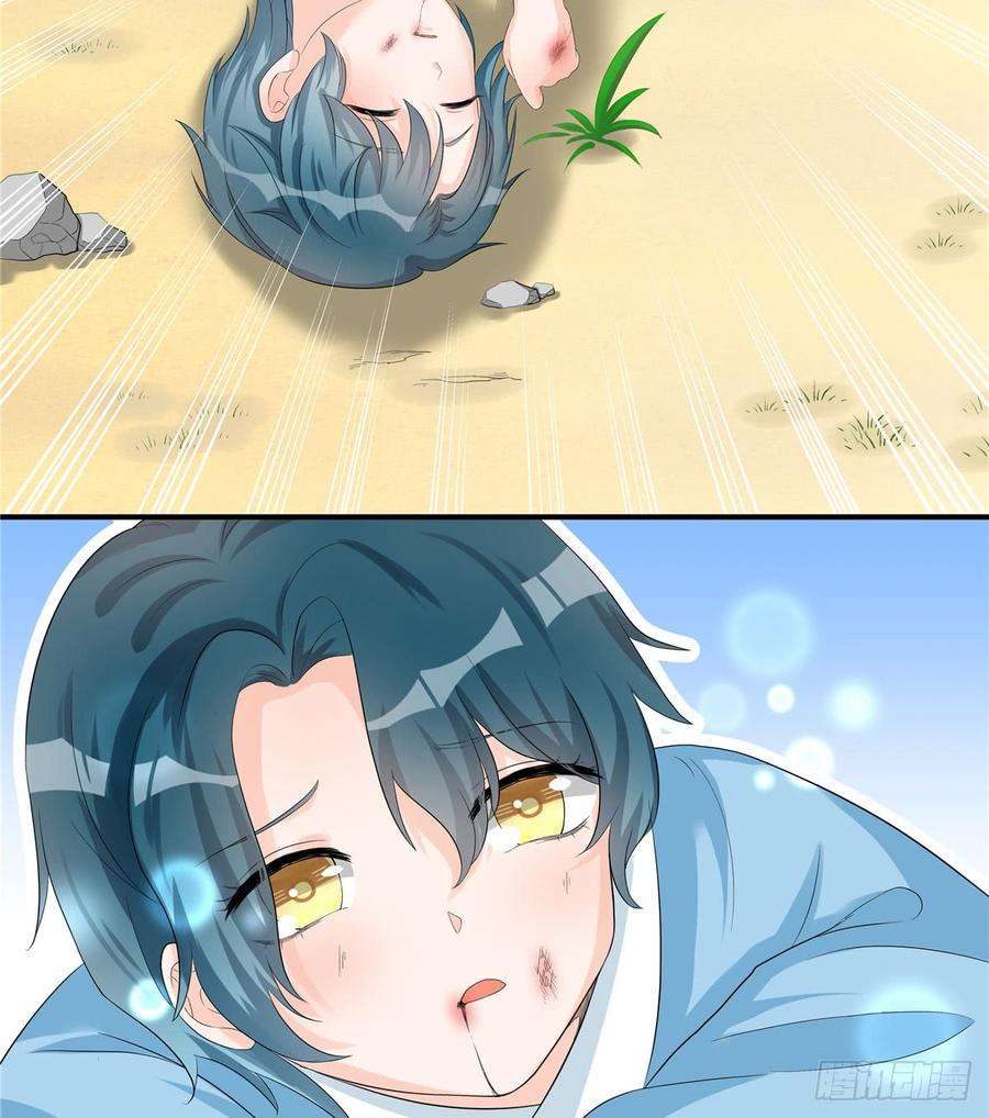 35.jpg