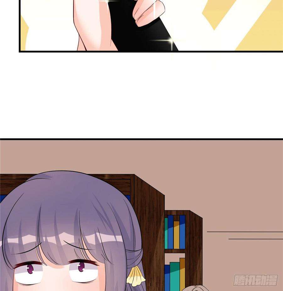51.jpg