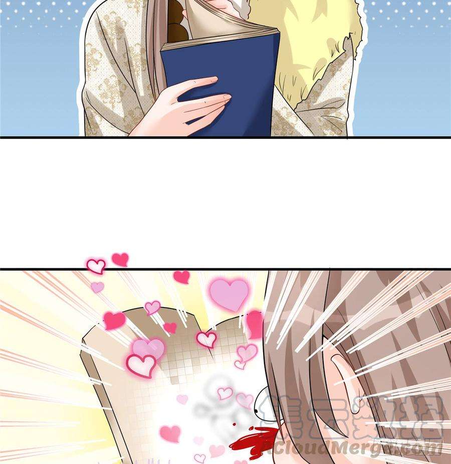 29.jpg