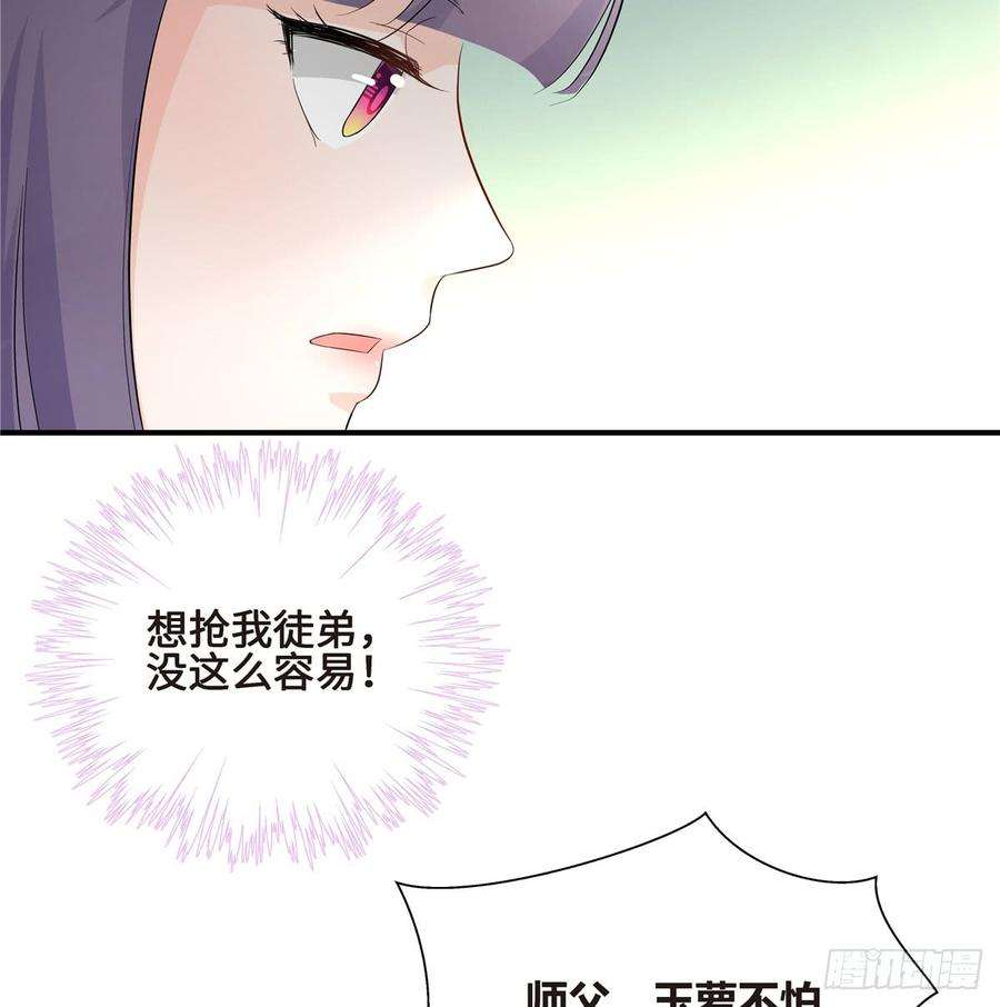 51.jpg
