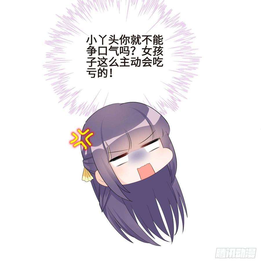 53.jpg