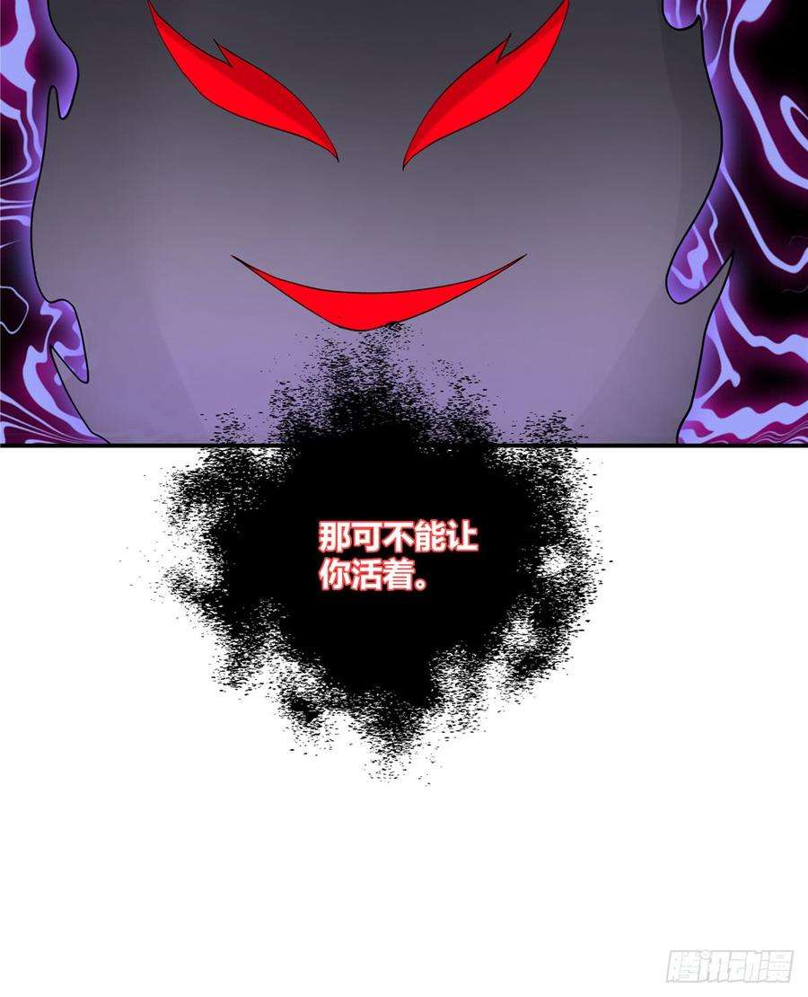 51.jpg