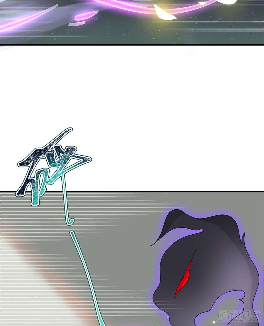46.jpg