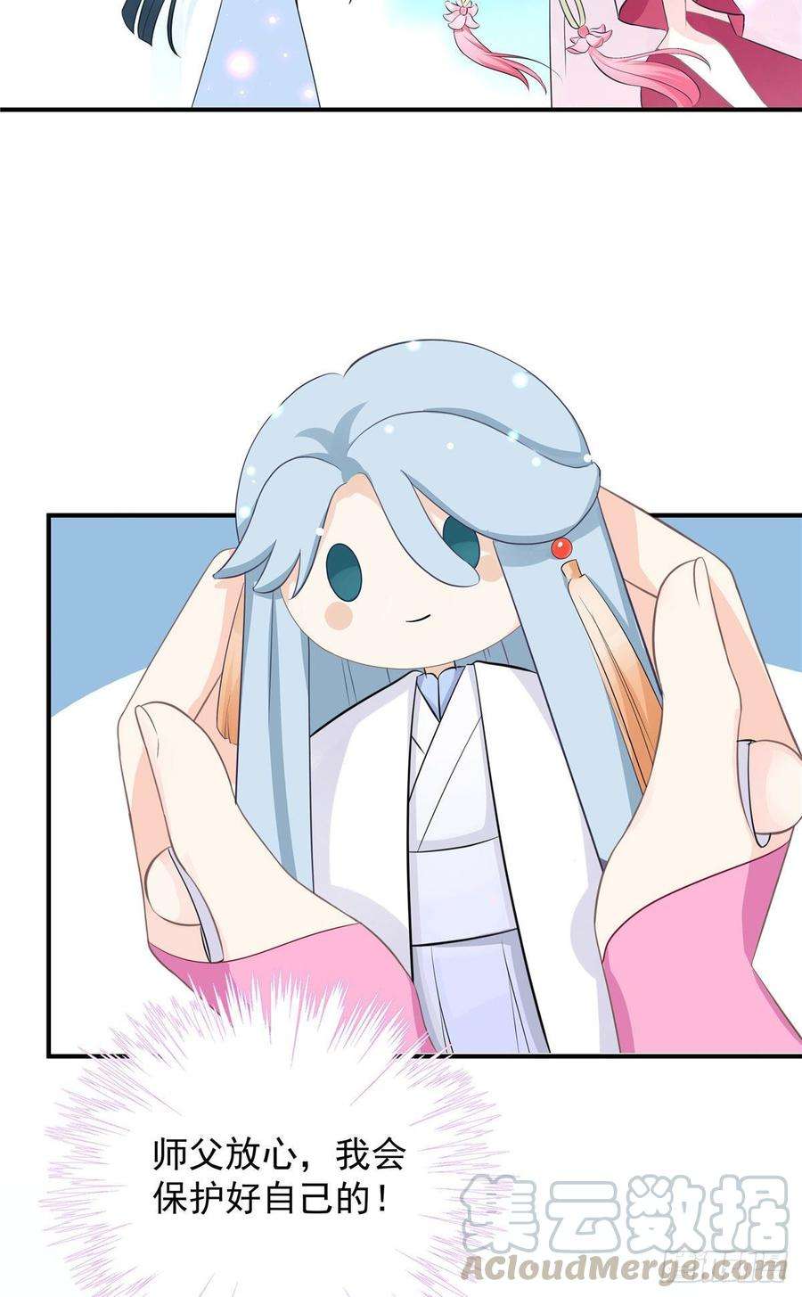 43.jpg