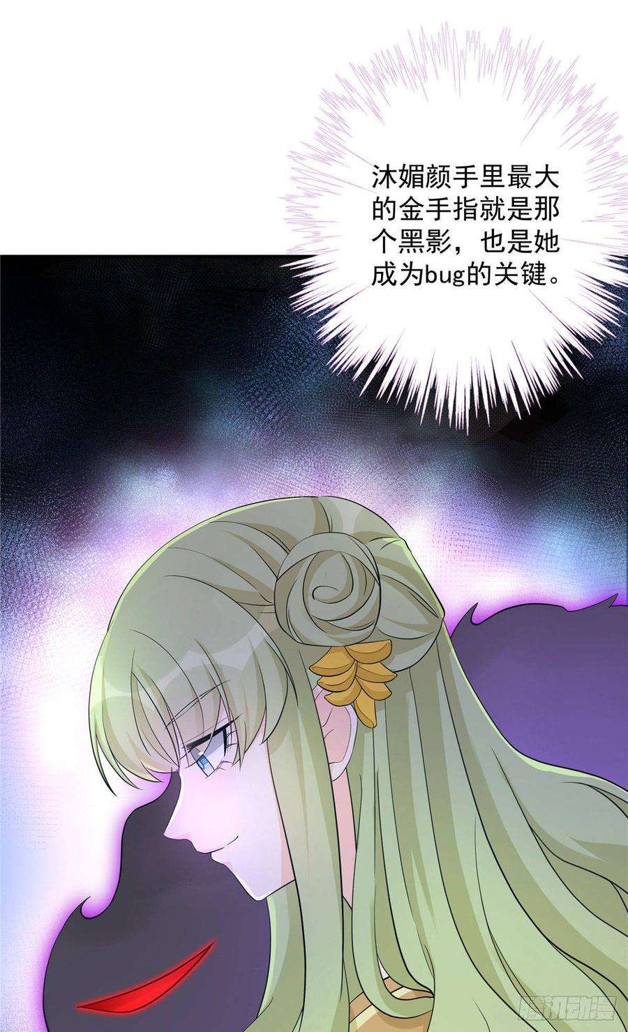 32.jpg