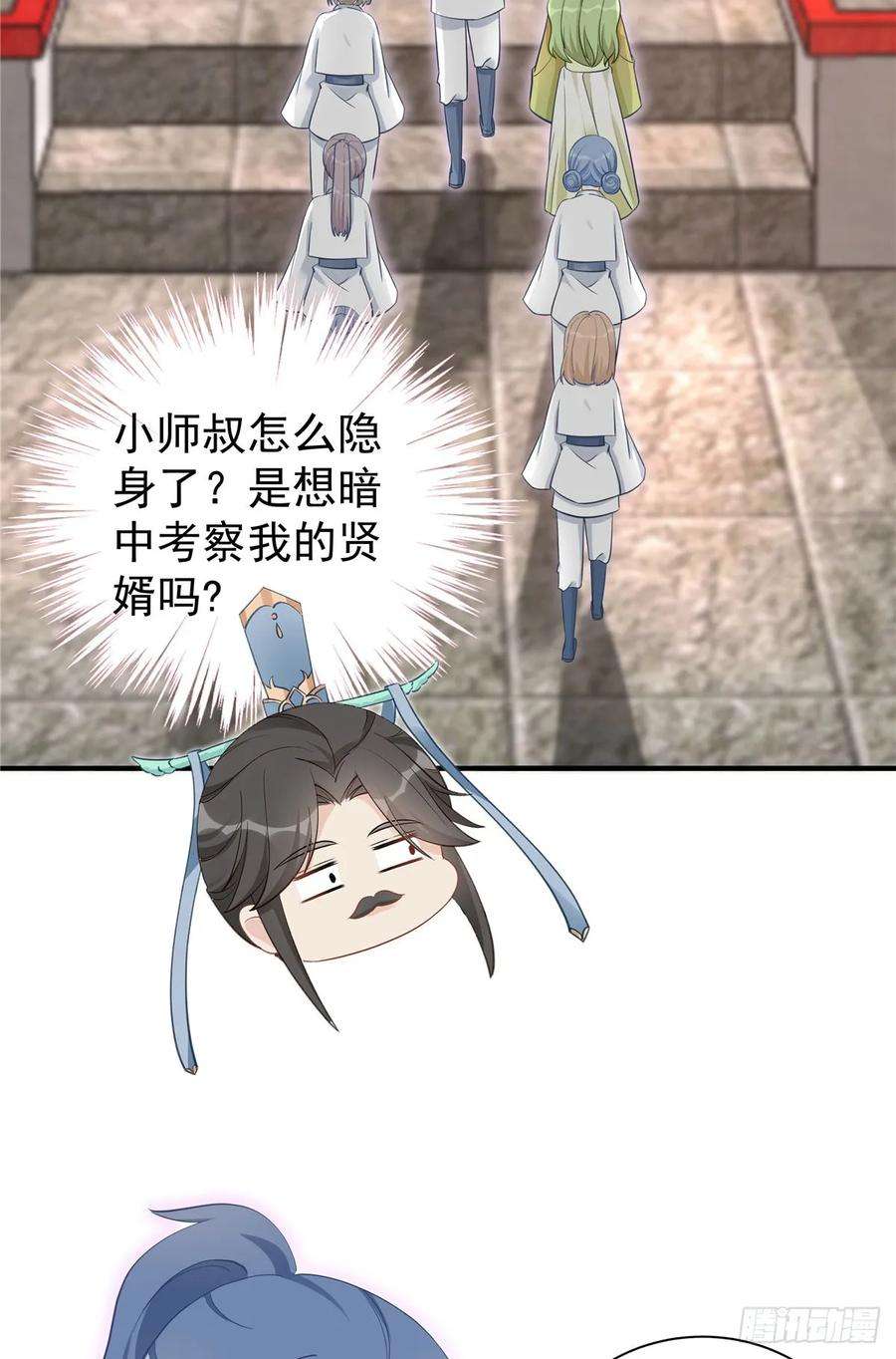 27.jpg