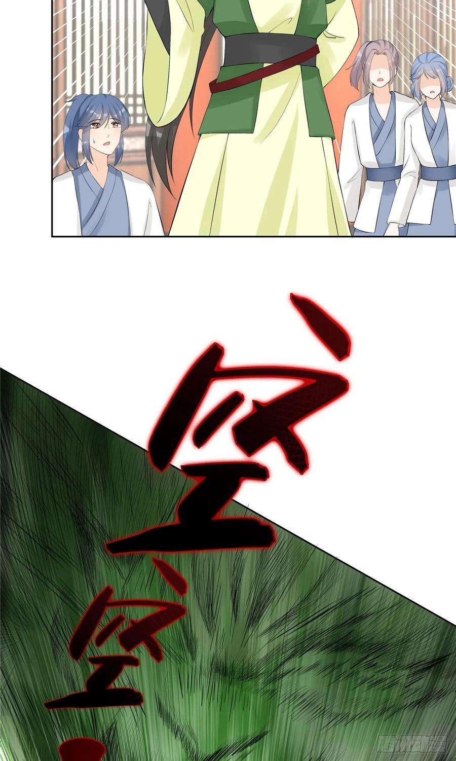 26.jpg