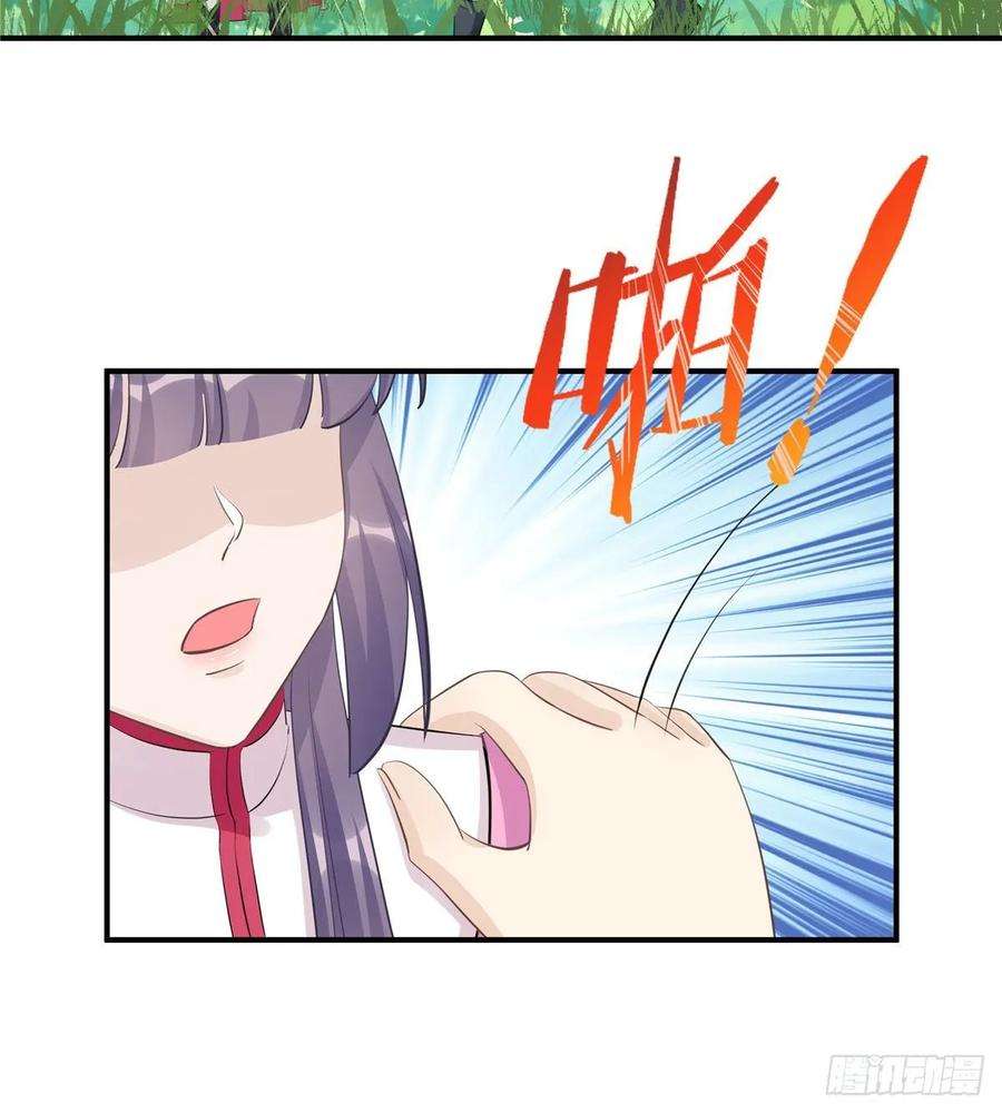 47.jpg
