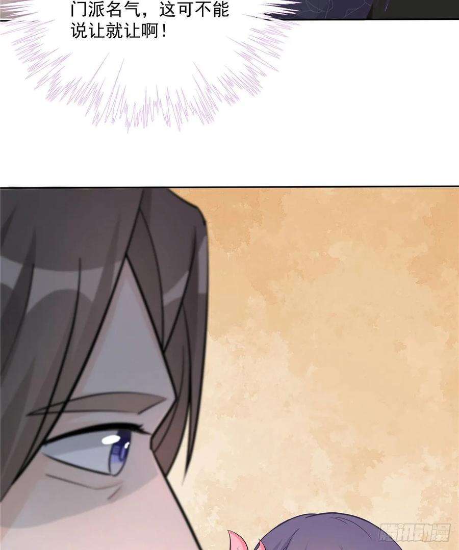 46.jpg