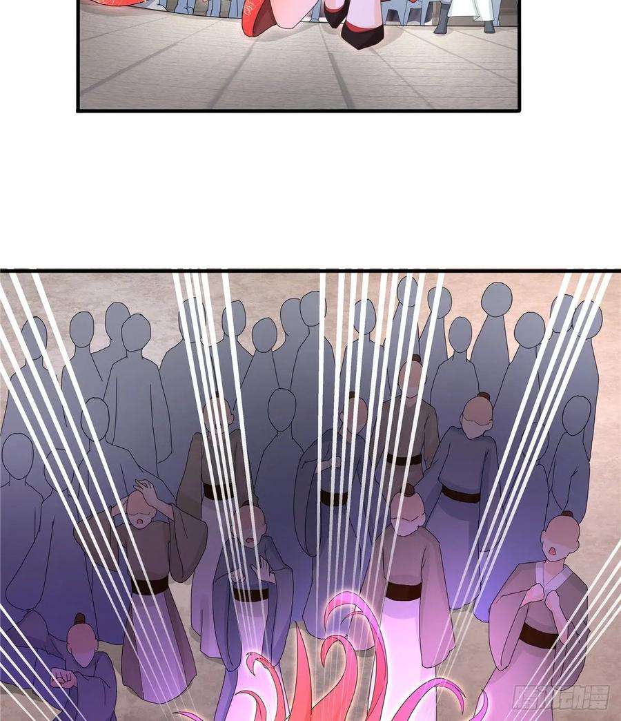 22.jpg