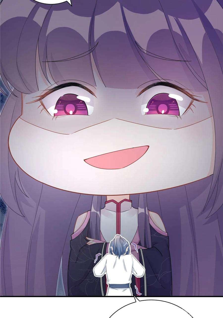 40.jpg