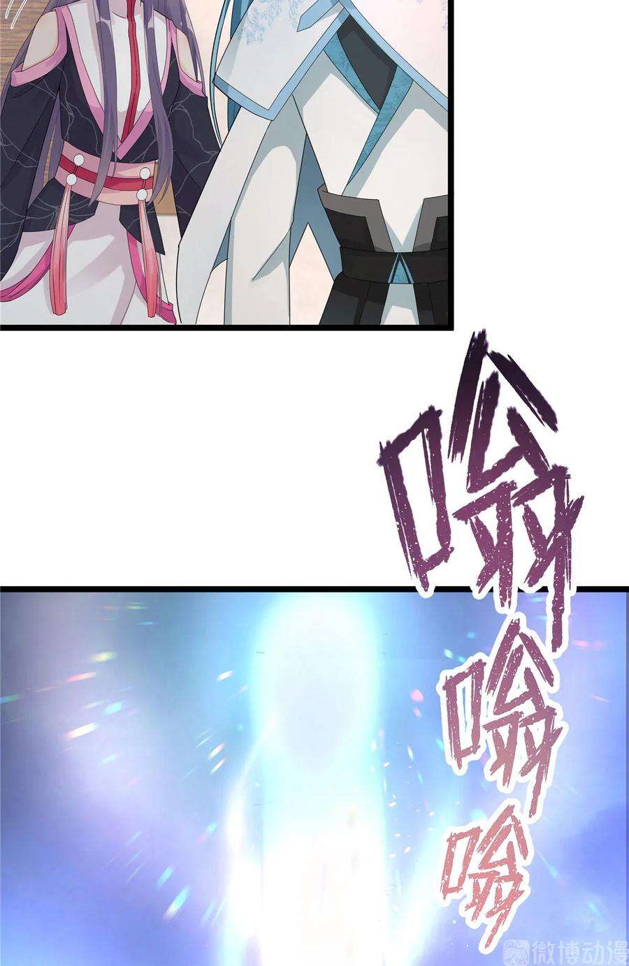 39.jpg