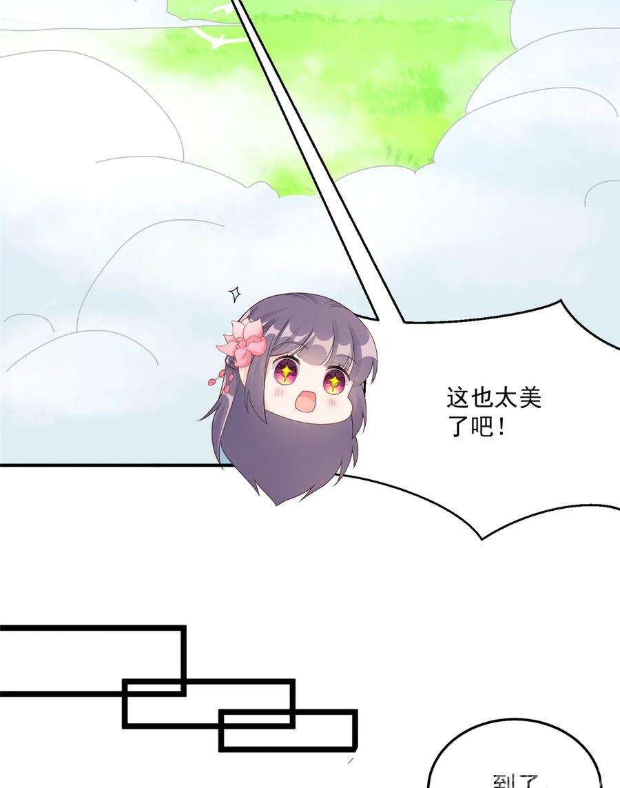 28.jpg