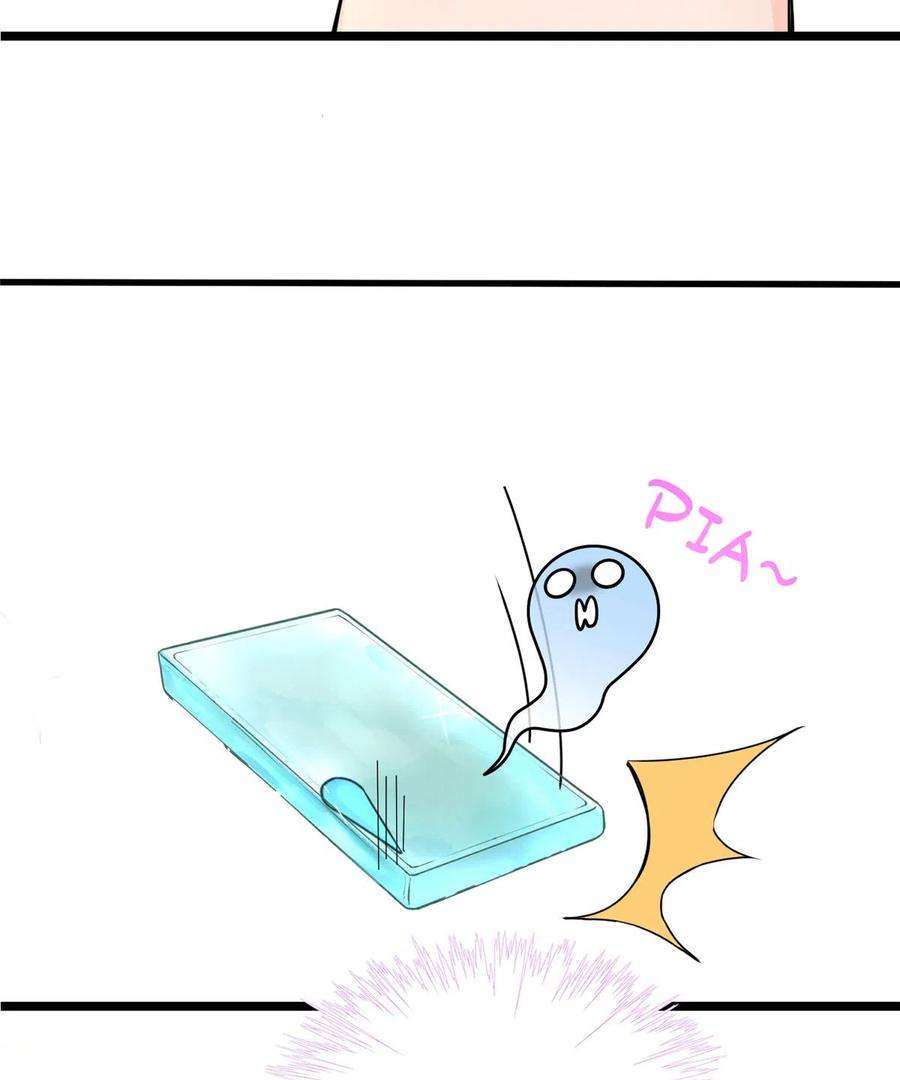 34.jpg