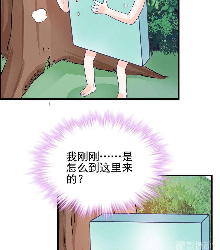 20.jpg