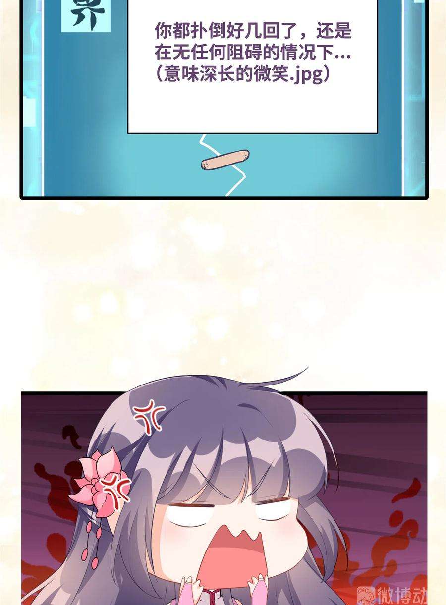 51.jpg