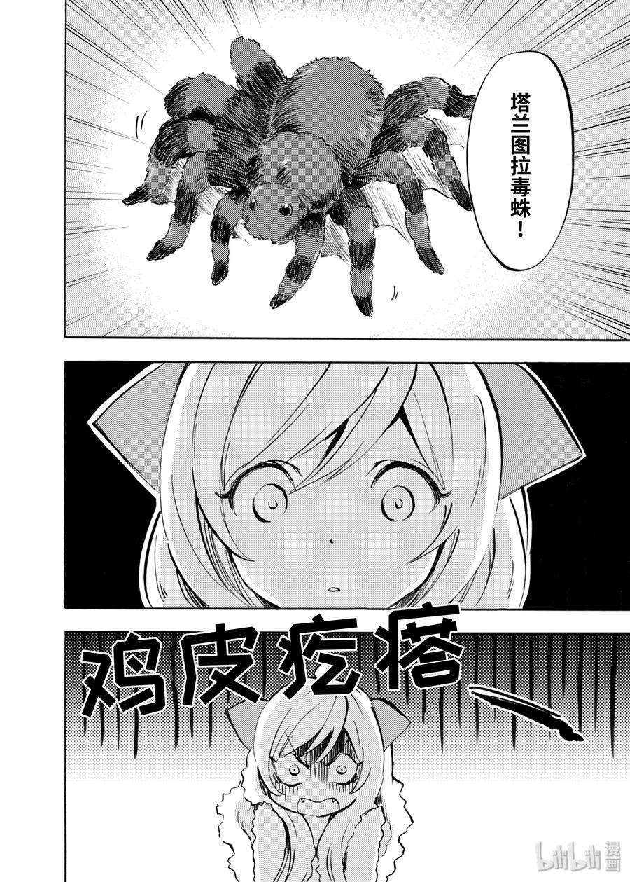 8.jpg