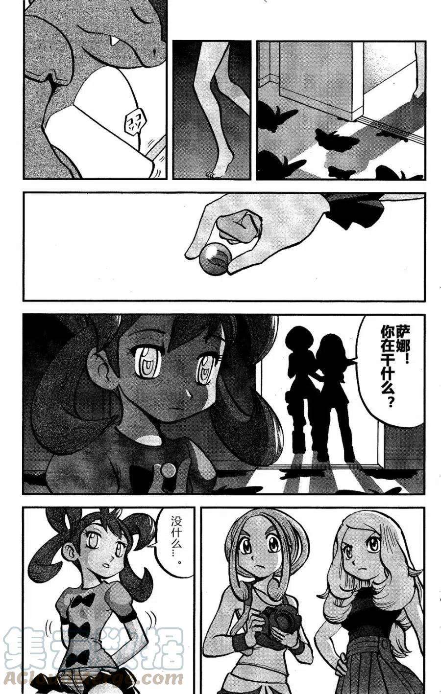 15.jpg
