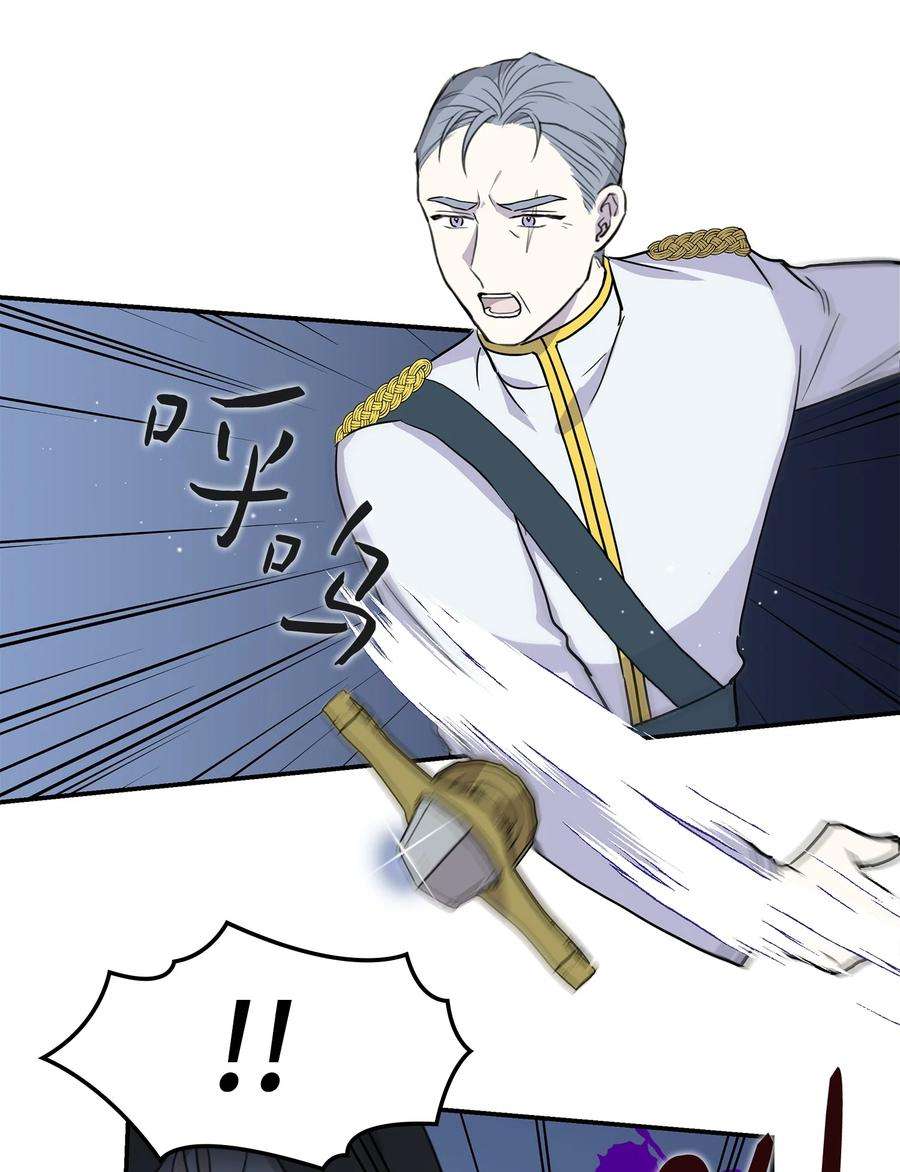 50.jpg