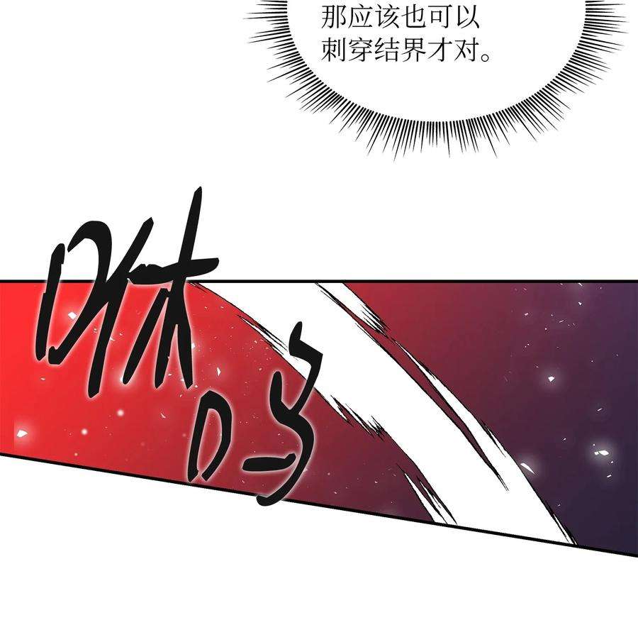 45.jpg