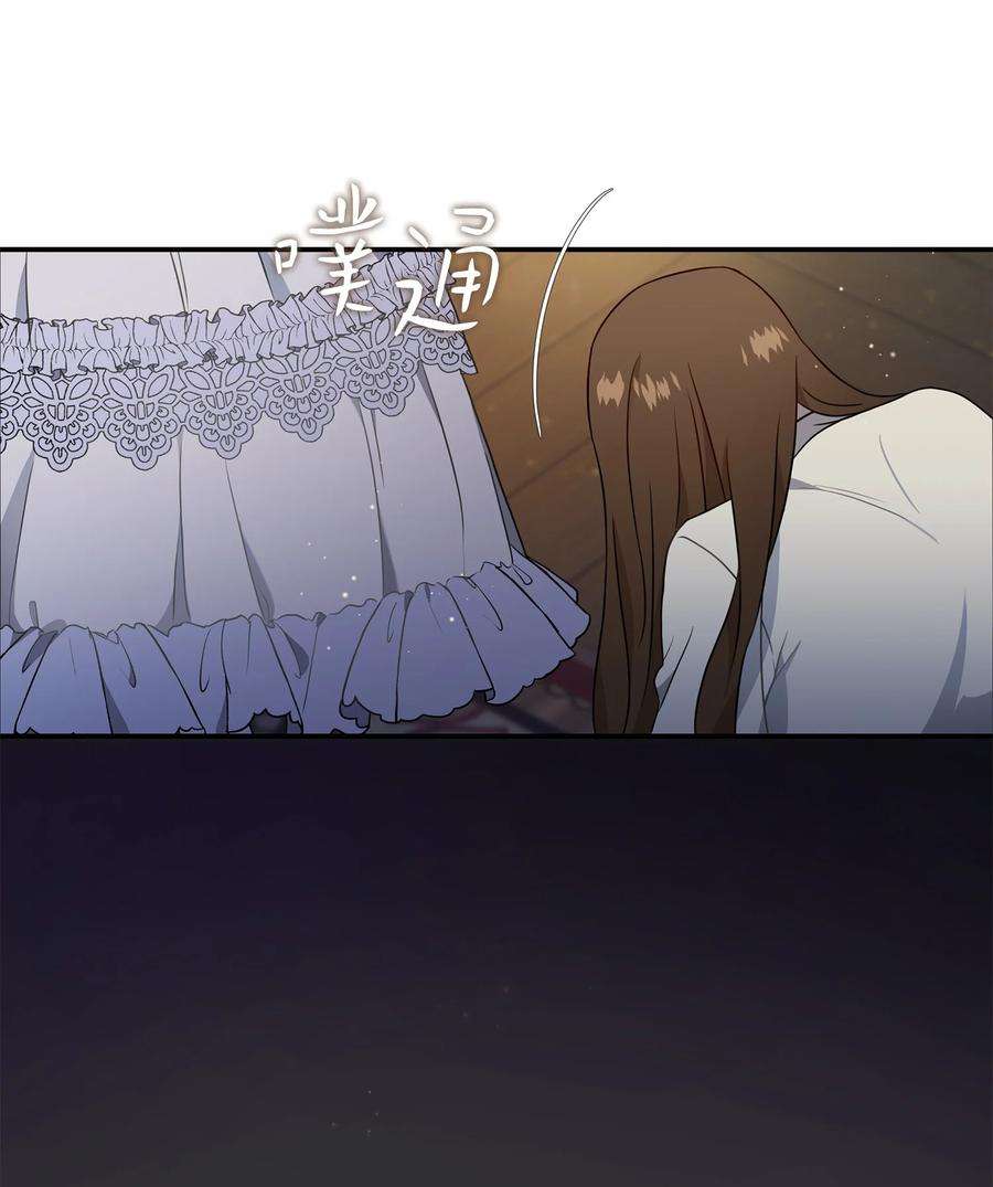 51.jpg