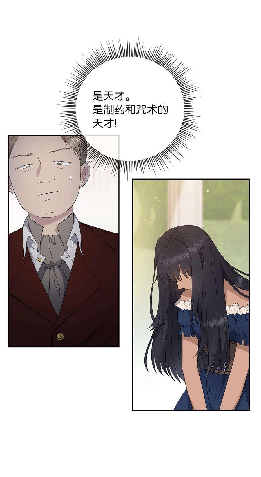 35.jpg