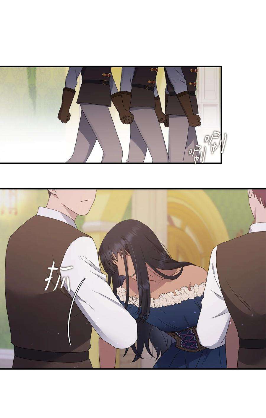 42.jpg