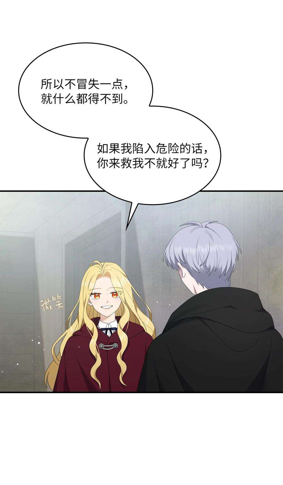15.jpg