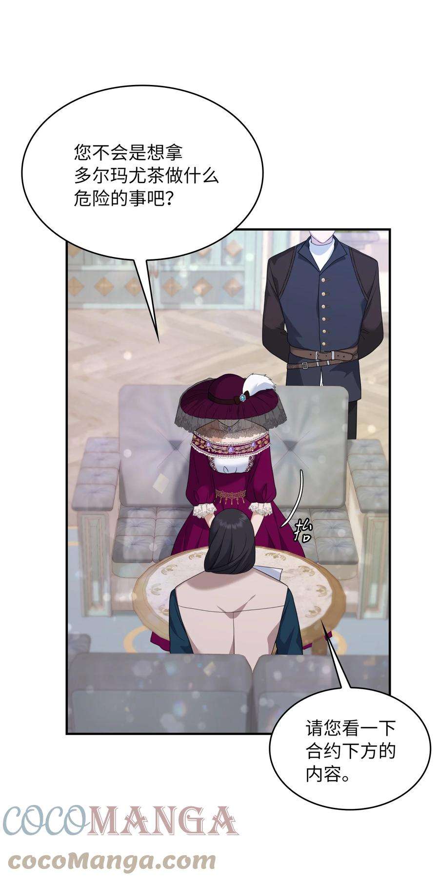 4.jpg