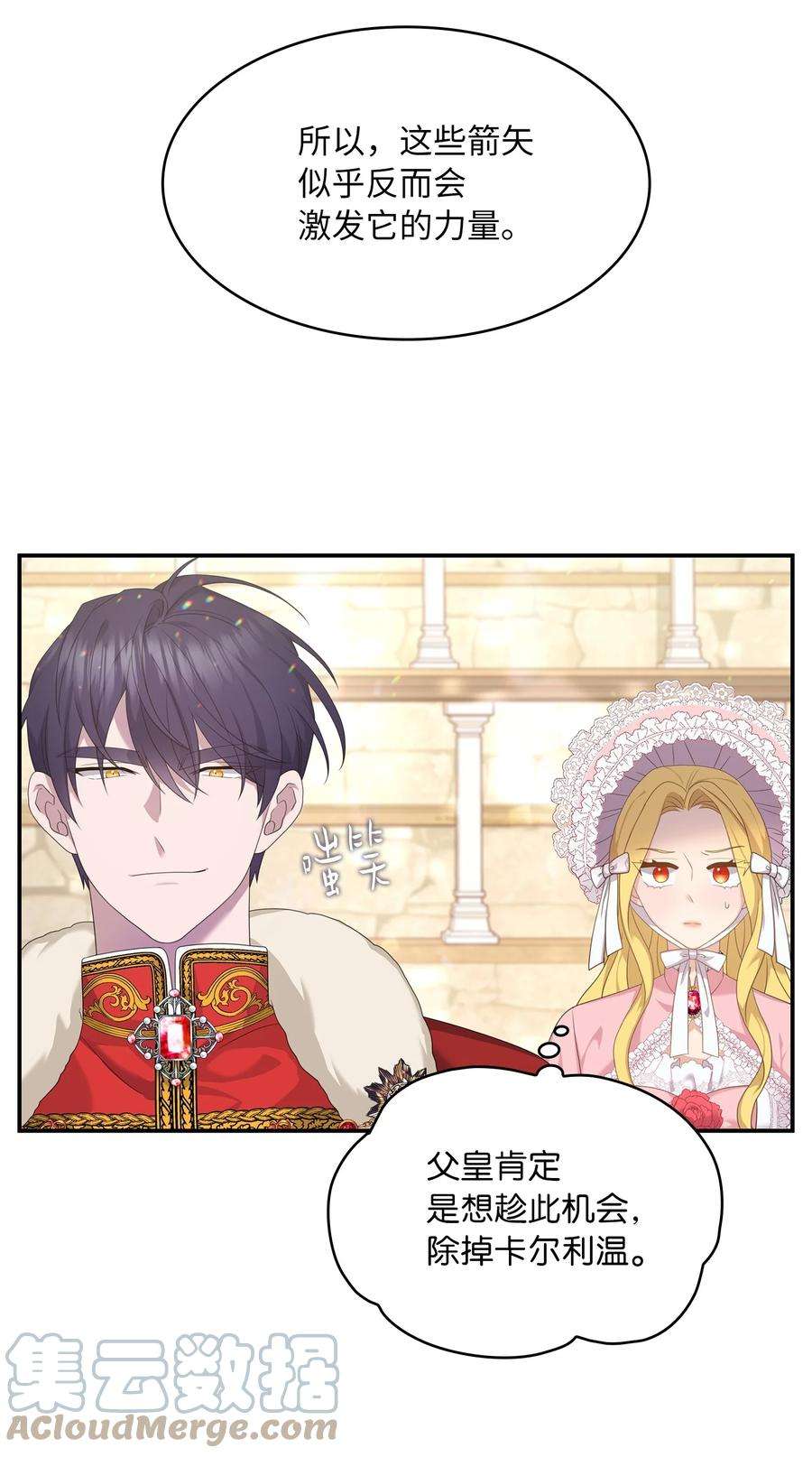 40.jpg