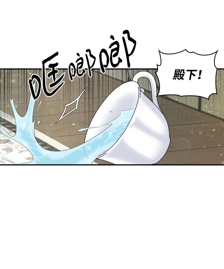 53.jpg