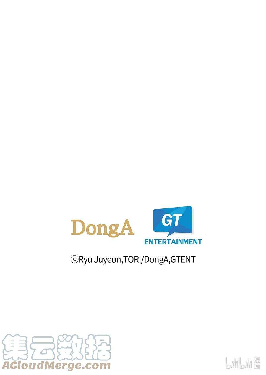 64.jpg