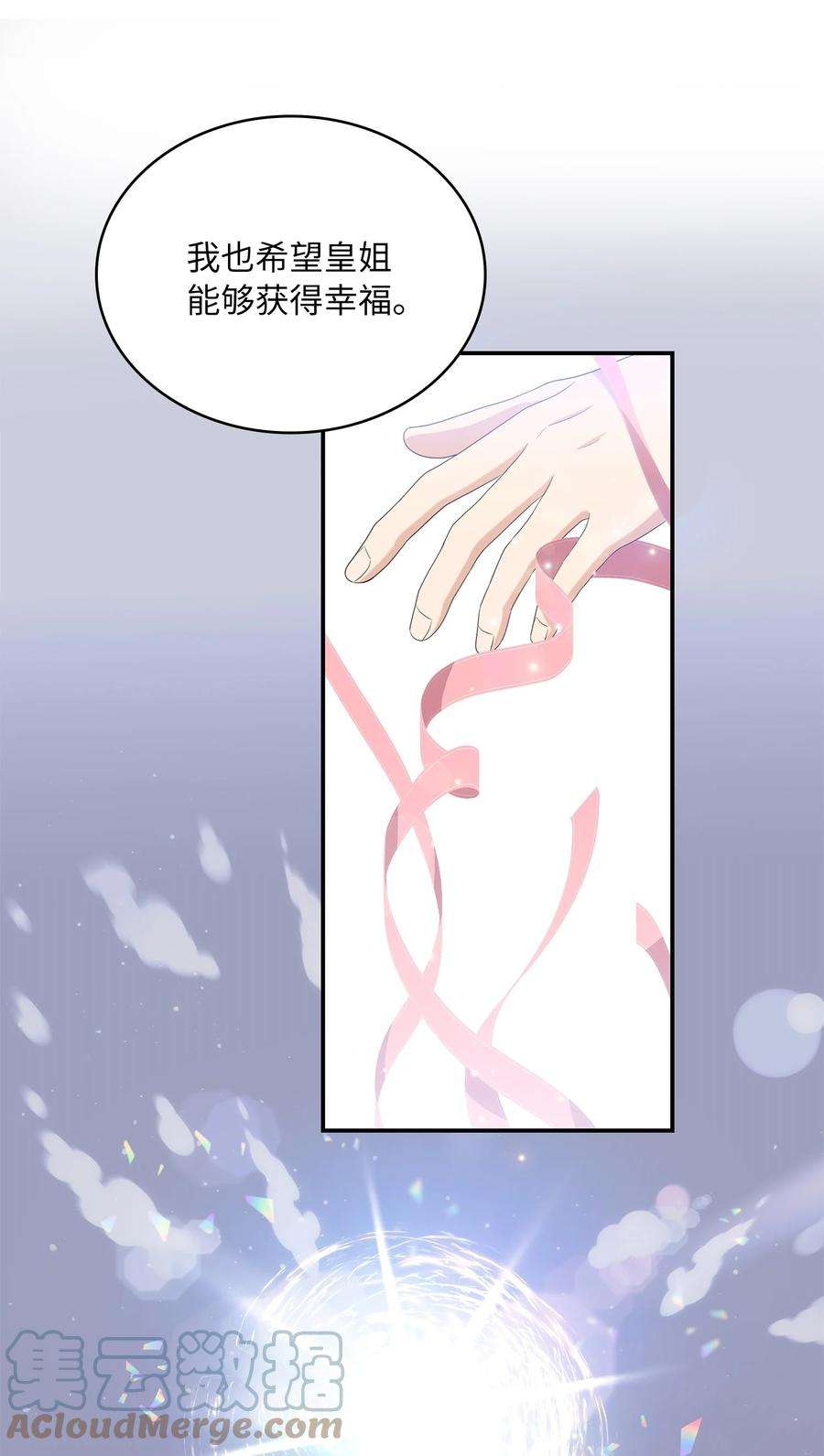 46.jpg