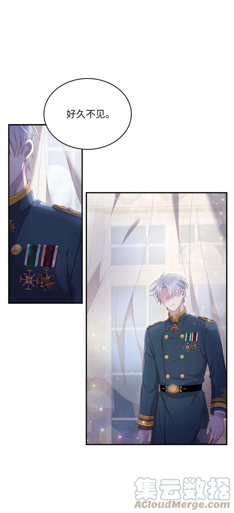 64.jpg