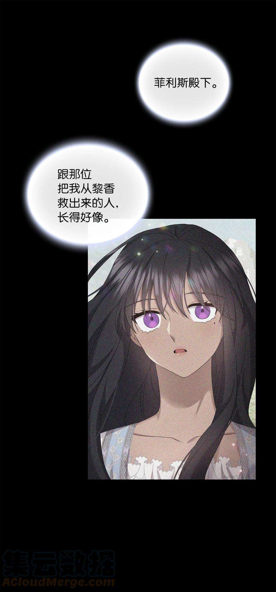 61.jpg