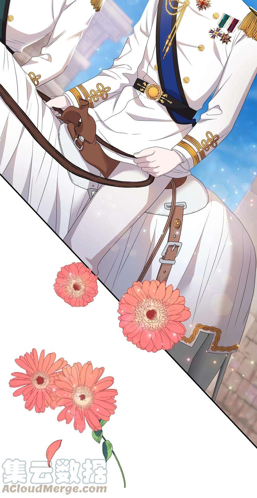 37.jpg