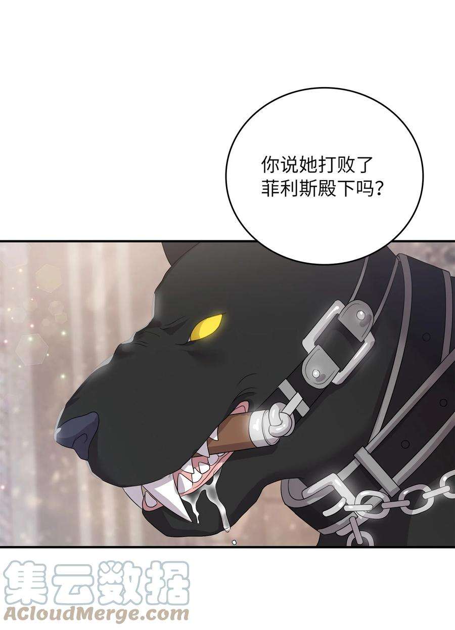 40.jpg
