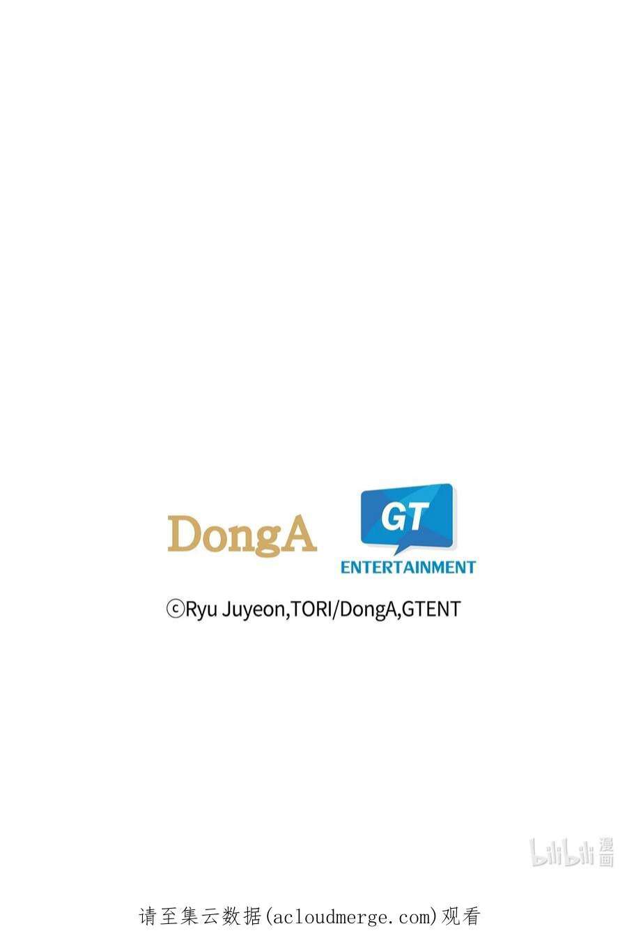 68.jpg