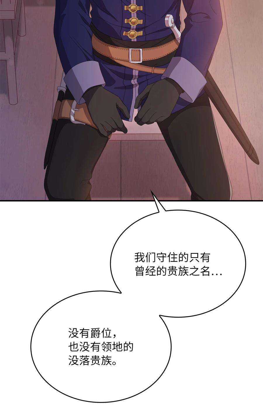 48.jpg