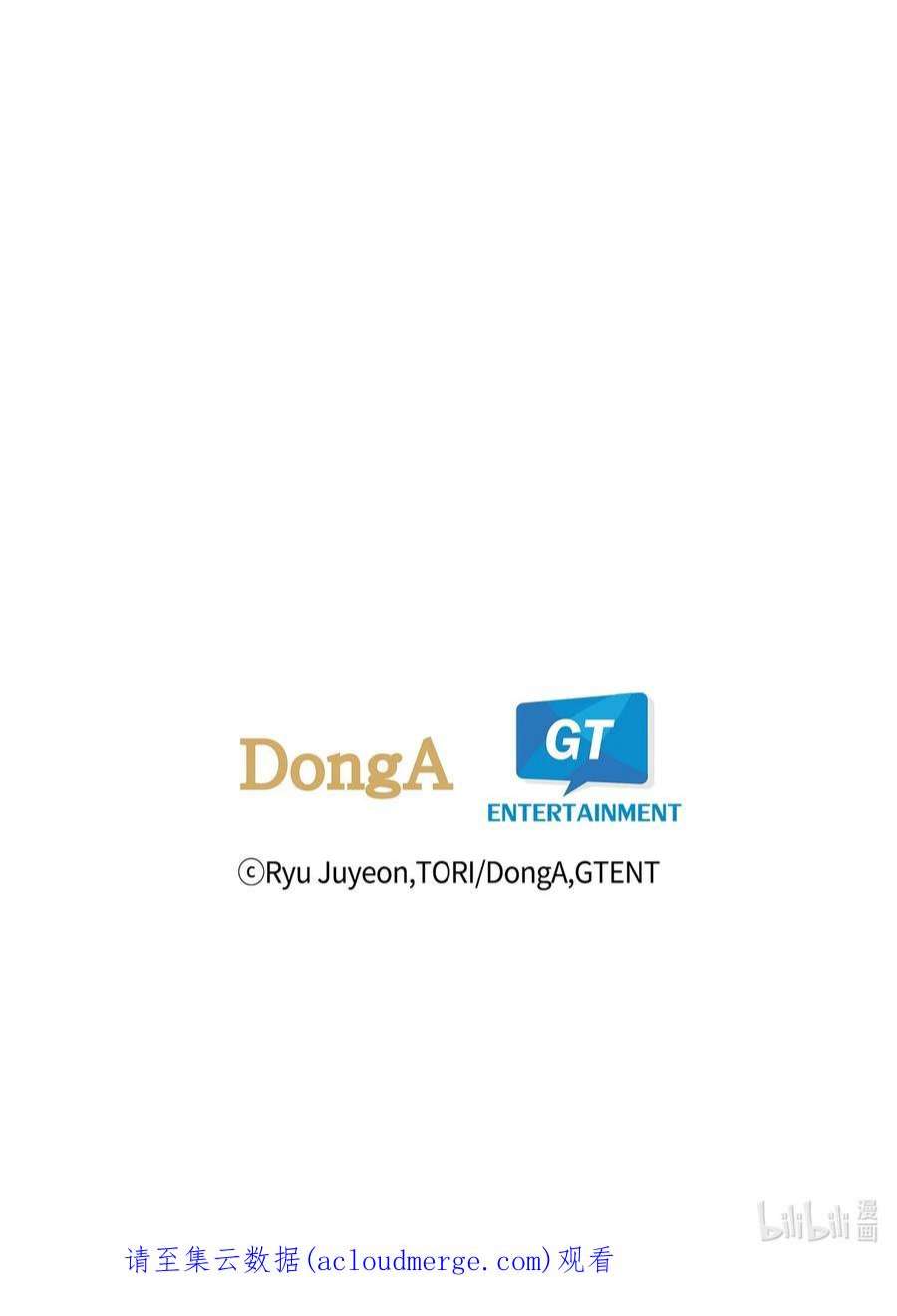 68.jpg
