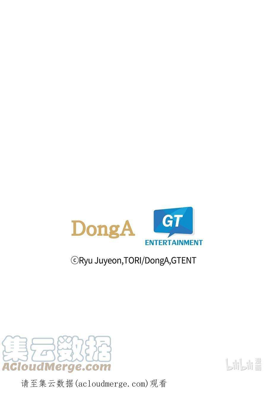 64.jpg