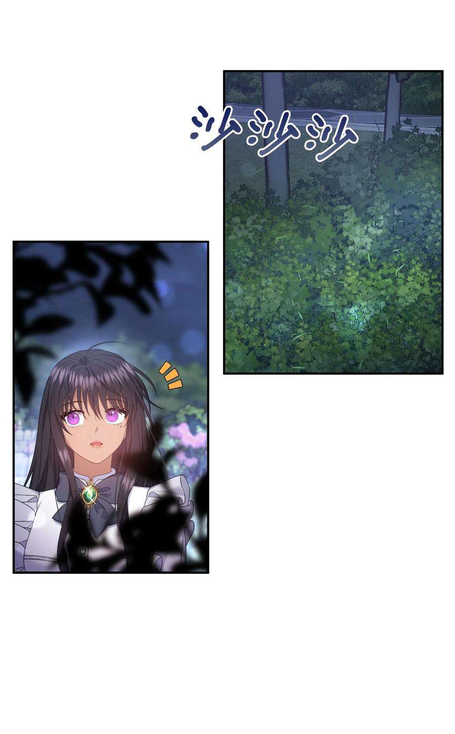 51.jpg