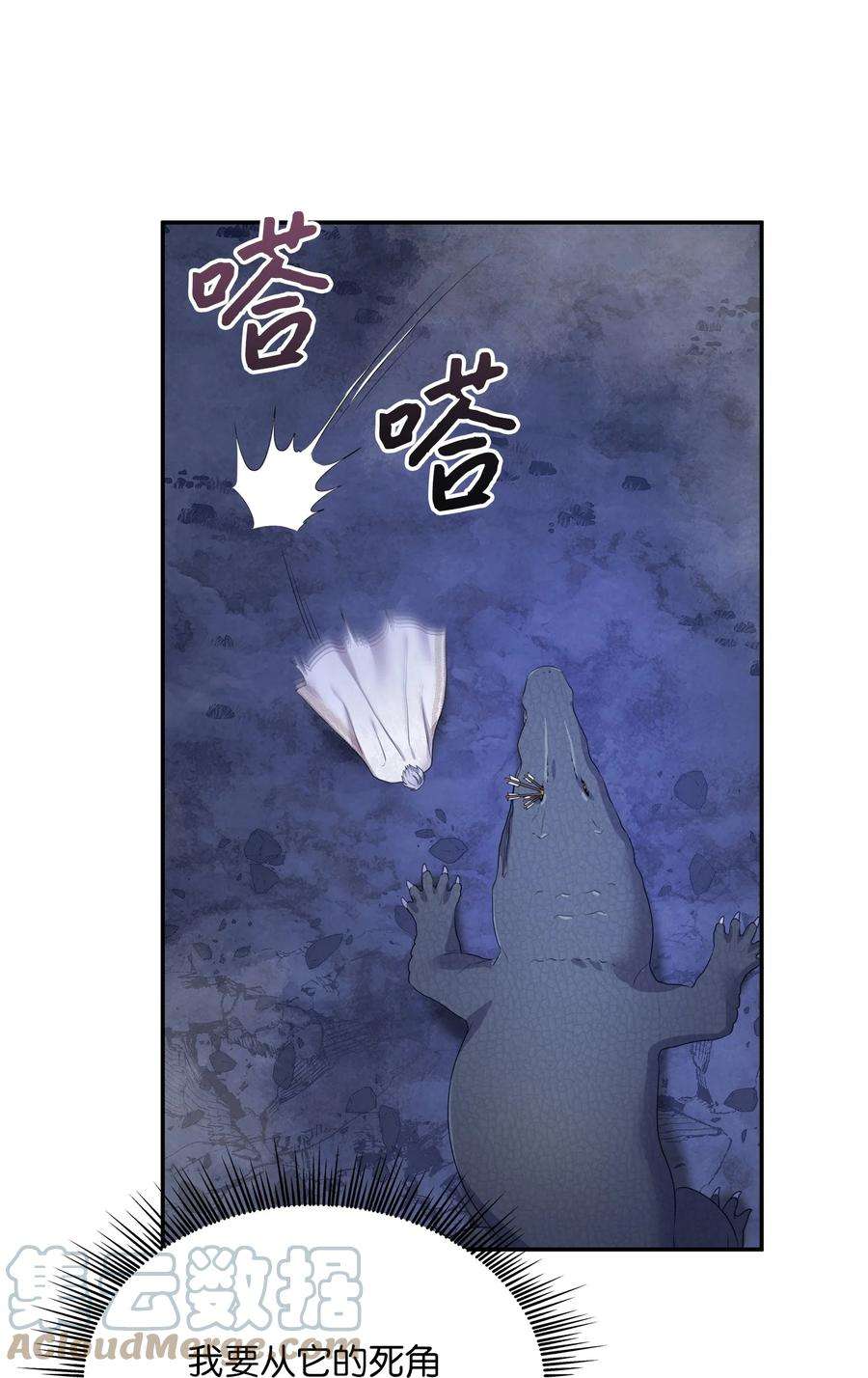 25.jpg