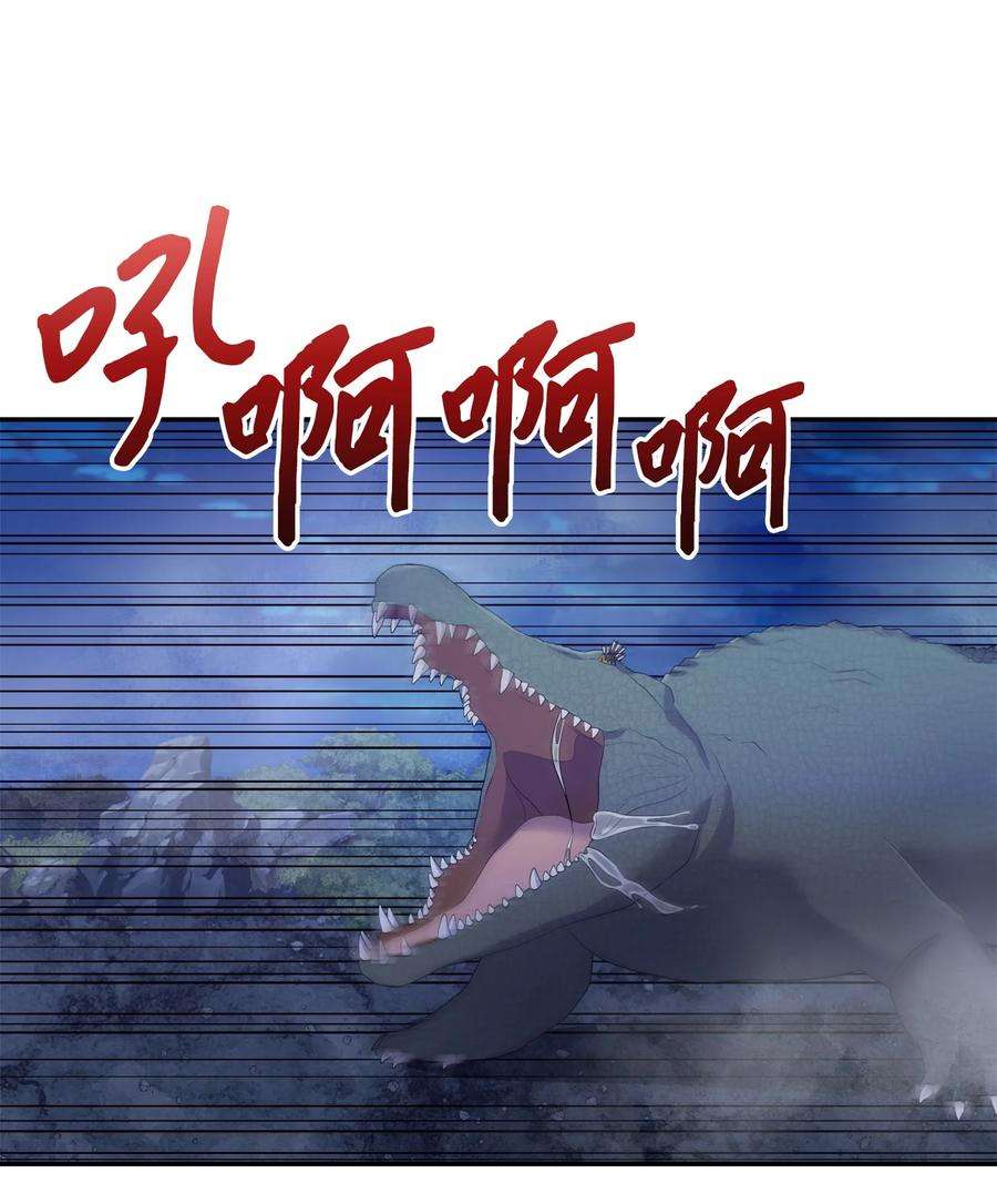 41.jpg