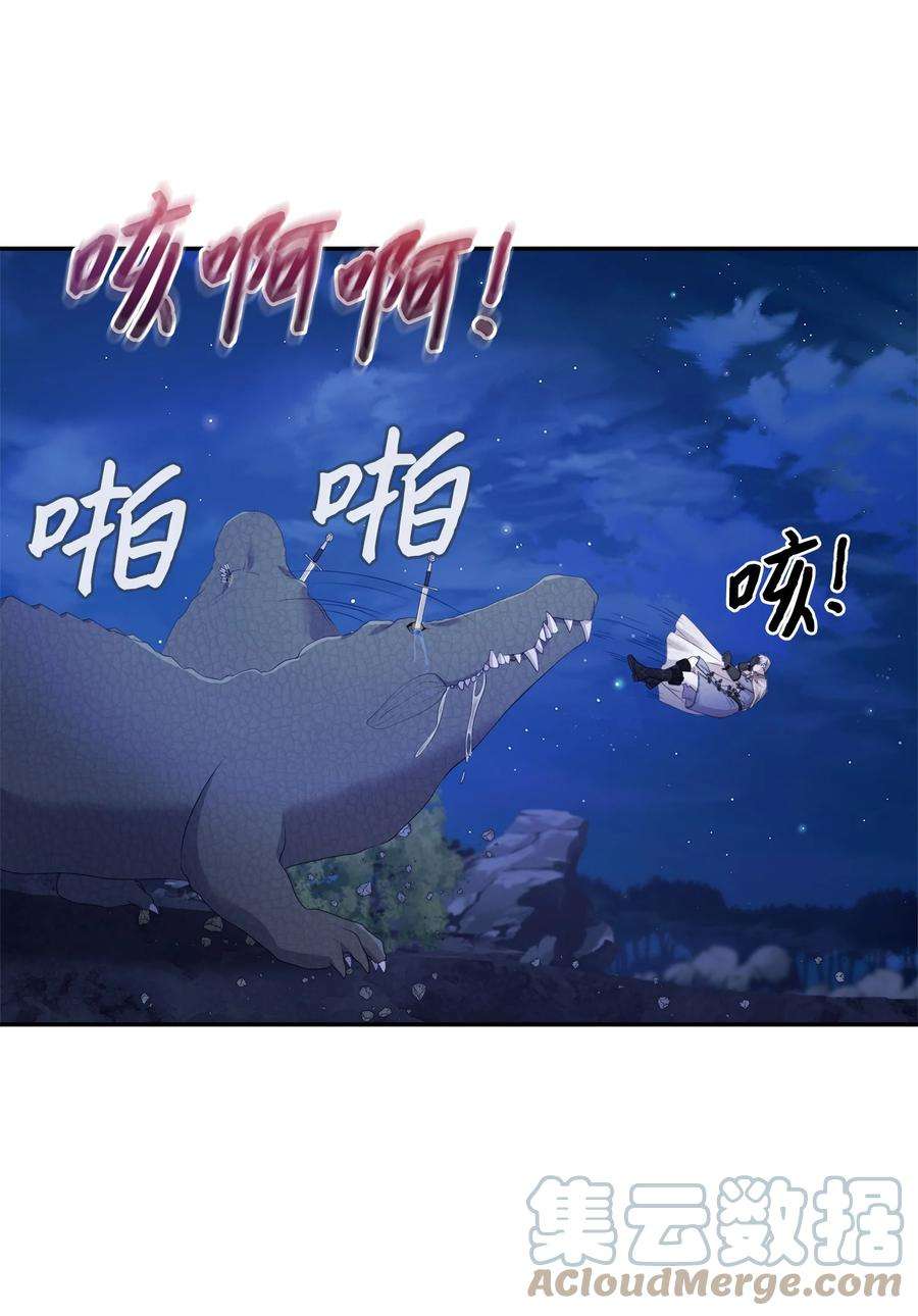 49.jpg
