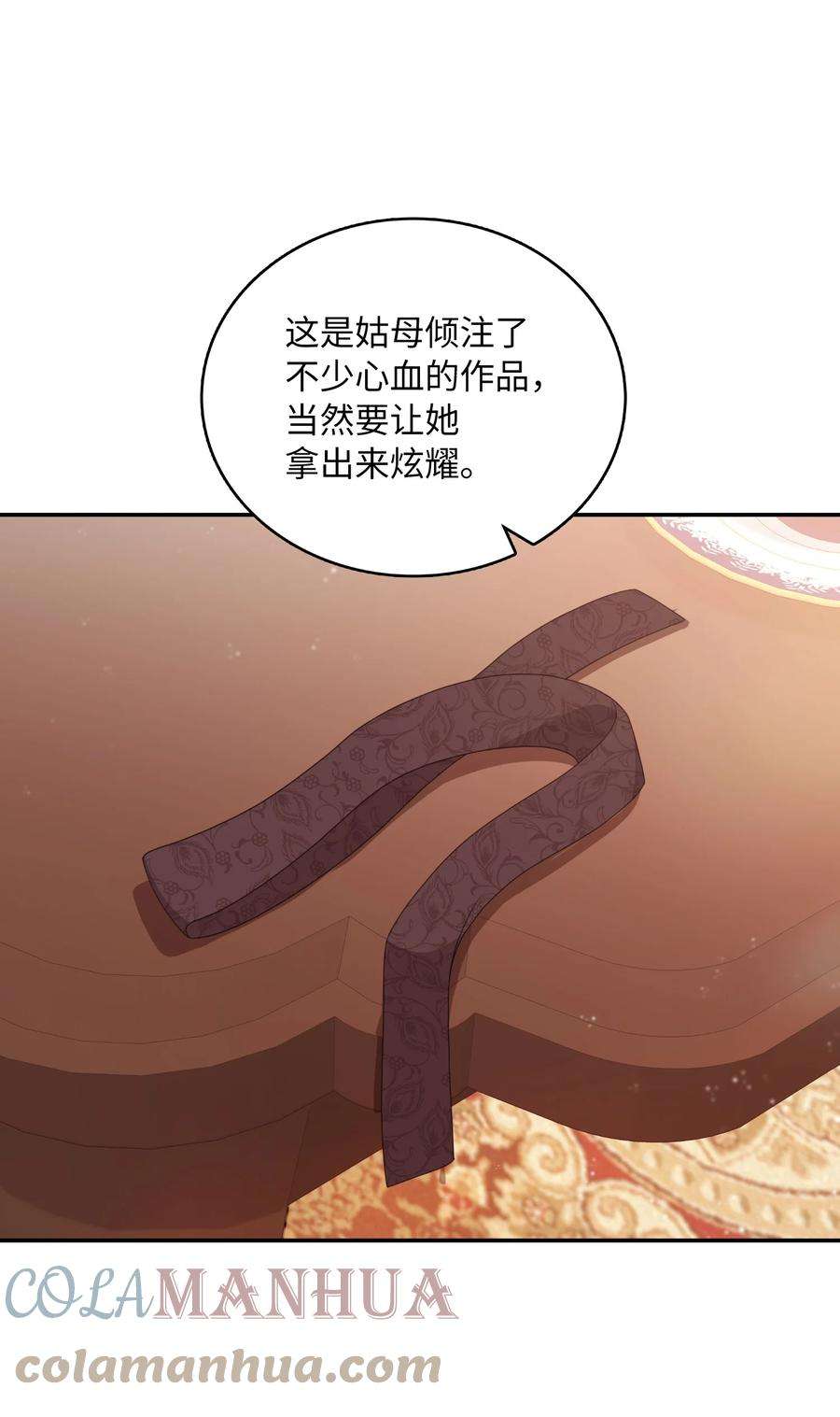 31.jpg
