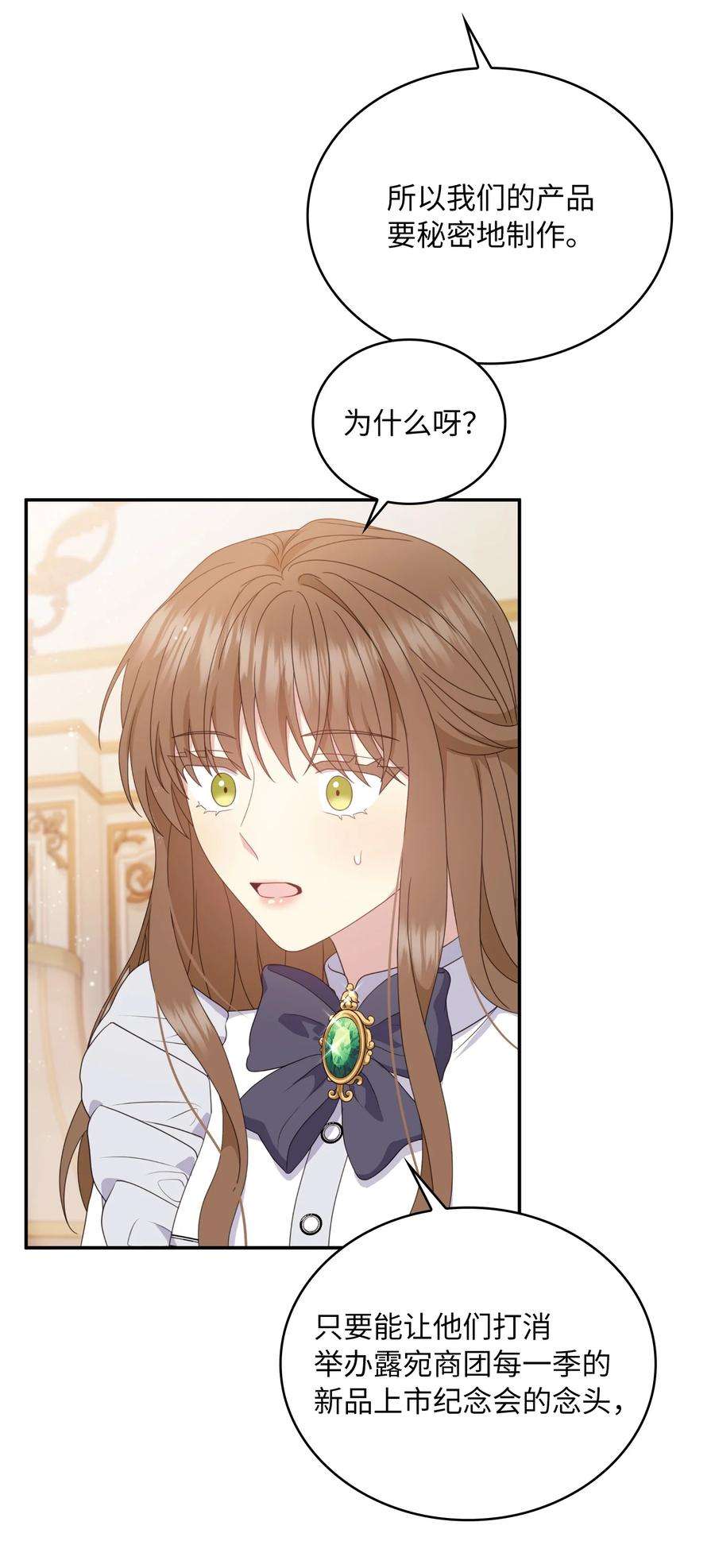 29.jpg