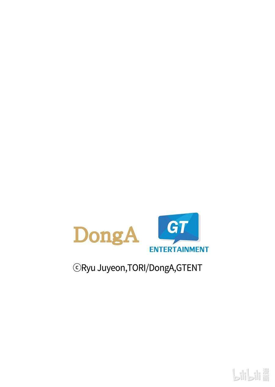 66.jpg