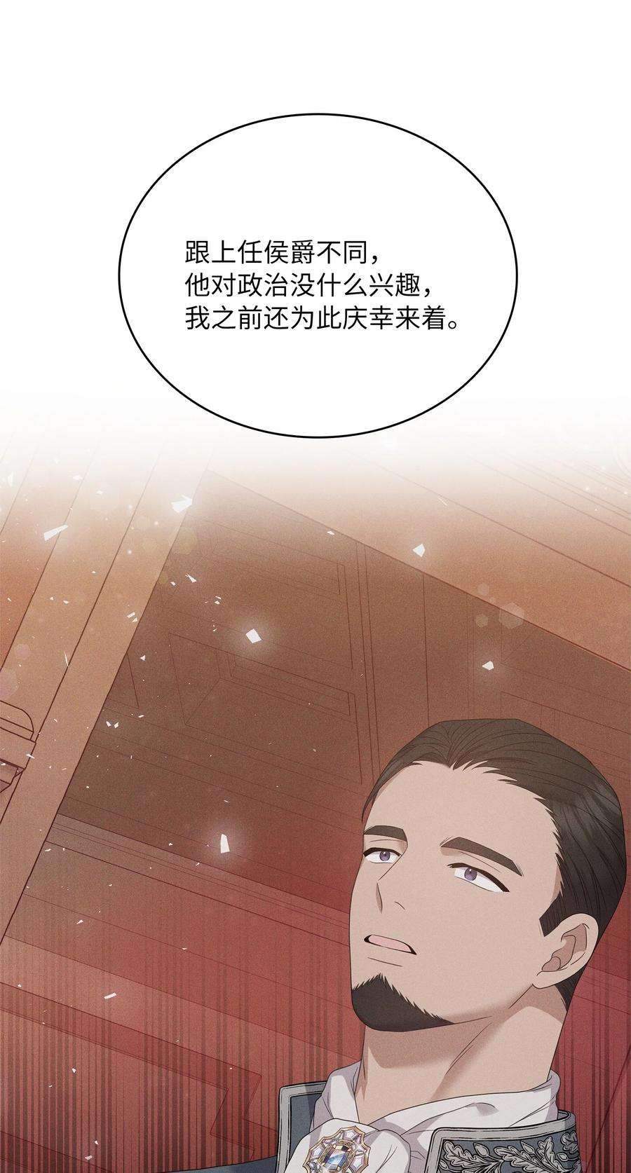 60.jpg
